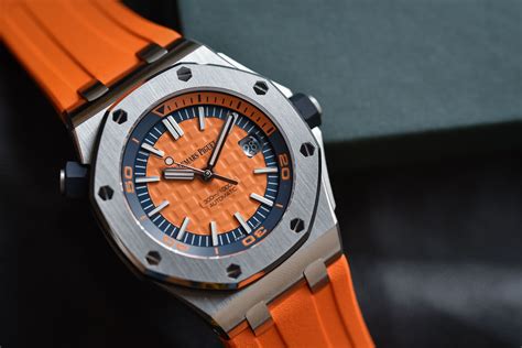 audemars piguet royal oak offshore diver price singapore|audemars royal oak offshore collection.